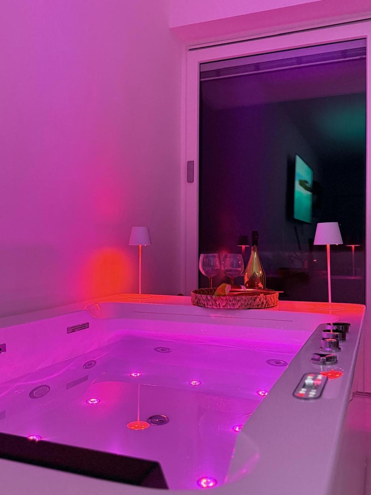 Angel Suite 2 Селва ди Фасано Екстериор снимка